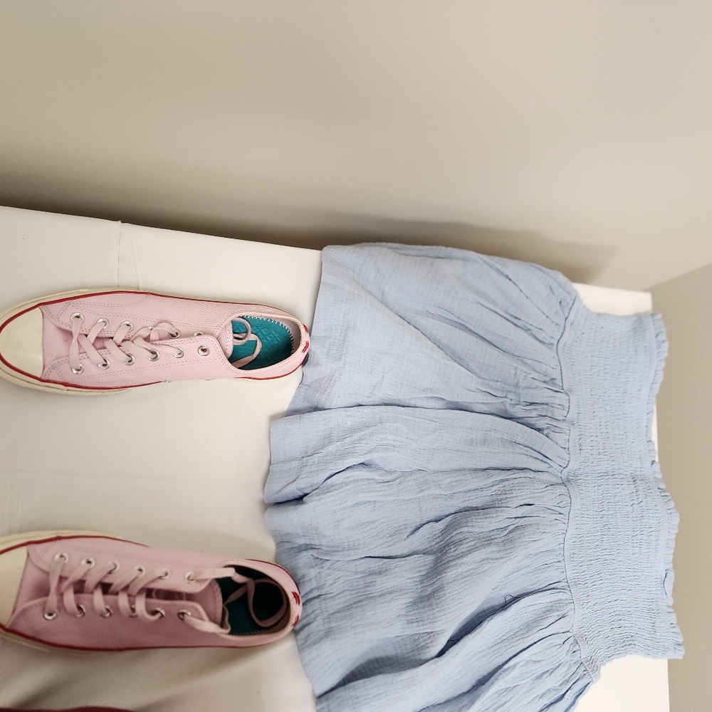 Converse - Picture 9 of 10